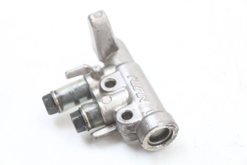photo de REPARTITEUR FREIN HONDA FJS SILVER WING SILVERWING 400 (2005 - 2008)