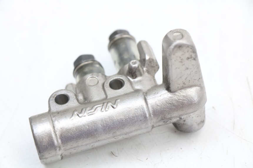 photo de REPARTITEUR FREIN HONDA FJS SILVER WING SILVERWING 400 (2005 - 2008)