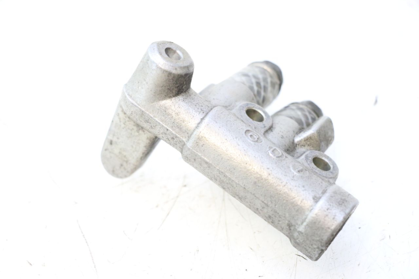 photo de REPARTITEUR FREIN HONDA FJS SILVER WING SILVERWING 400 (2005 - 2008) - Zoom état d’usage