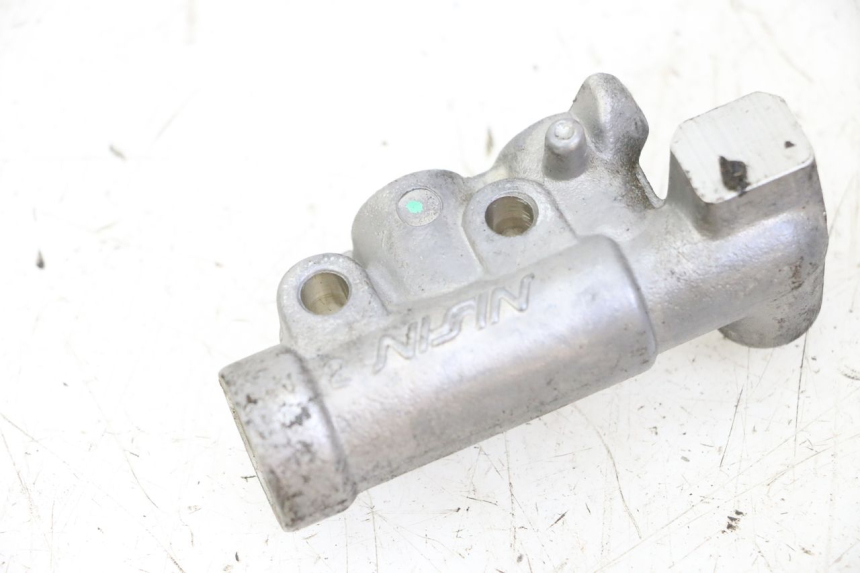 photo de REPARTITEUR FREIN HONDA FORZA ABS 300 (2013 - 2019)