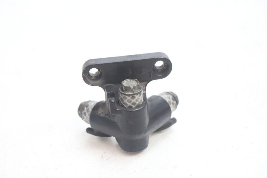 photo de REPARTITEUR FREIN KAWASAKI GPX F ZX750F 750 (1986 - 1990) - Vue principale
