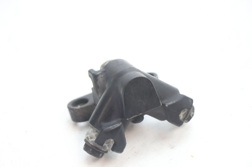 photo de REPARTITEUR FREIN KAWASAKI GPX F ZX750F 750 (1986 - 1990) - Détail de la pièce
