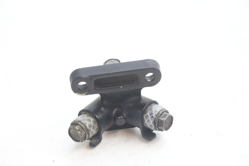 photo de REPARTITEUR FREIN KAWASAKI GPX F ZX750F 750 (1986 - 1990) - Autre angle de vue