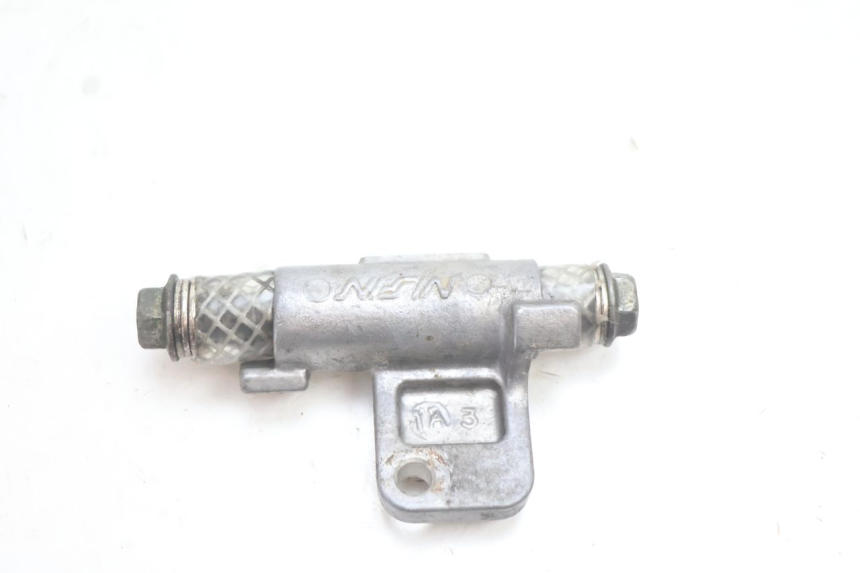 photo de REPARTITEUR FREIN SUZUKI GSF N BANDIT 1200 (2001 - 2005) - Vue principale
