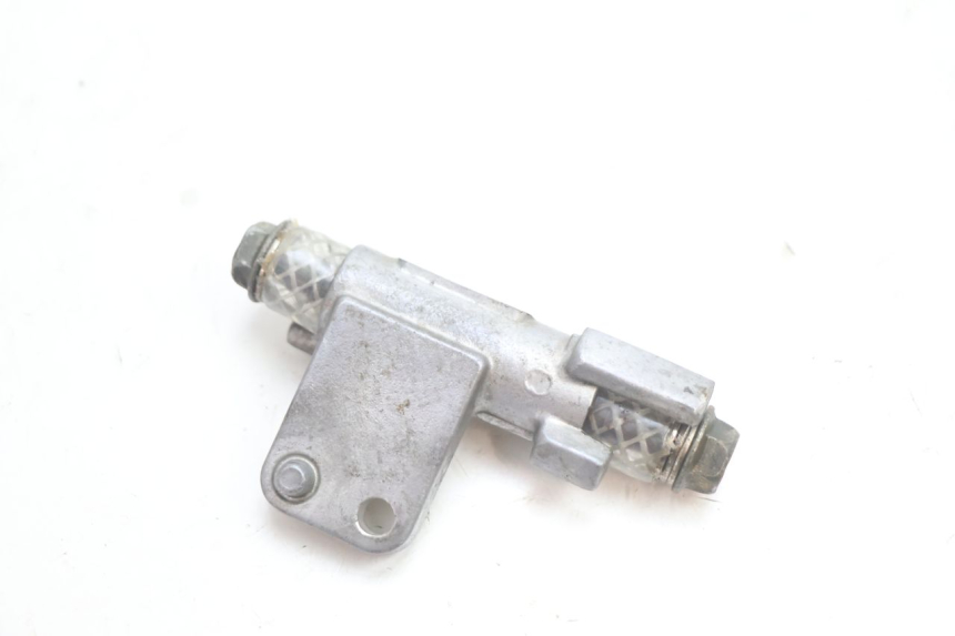 photo de REPARTITEUR FREIN SUZUKI GSF N BANDIT 1200 (2001 - 2005) - Zoom état d’usage