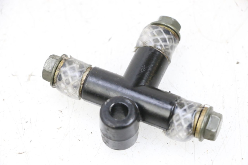 photo de REPARTITEUR FREIN JM MOTORS GTS 125 (2015 - 2019) - Détail de la pièce