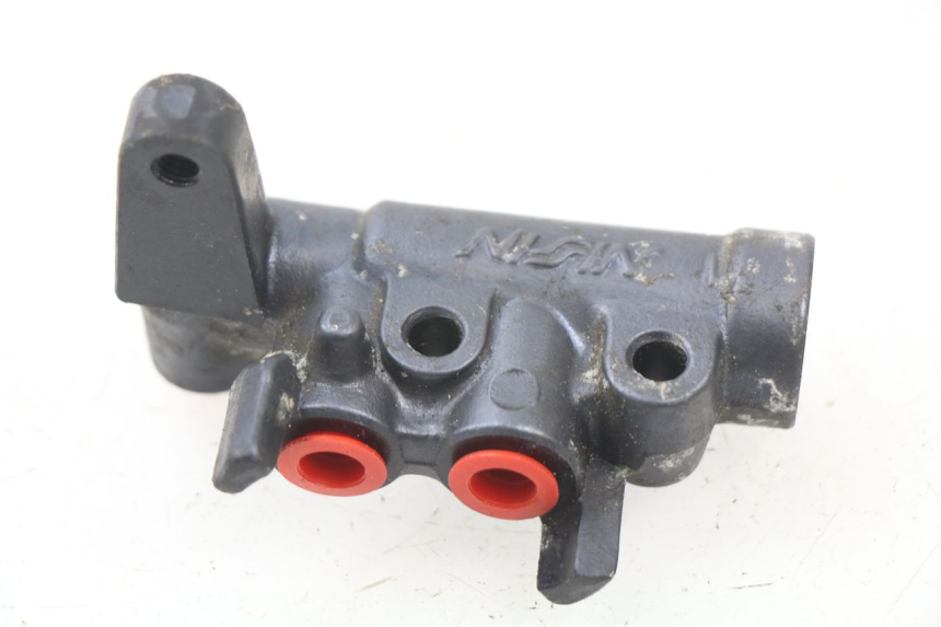 photo de REPARTITEUR FREIN HONDA FES PANTHEON 125 (2003 - 2007)