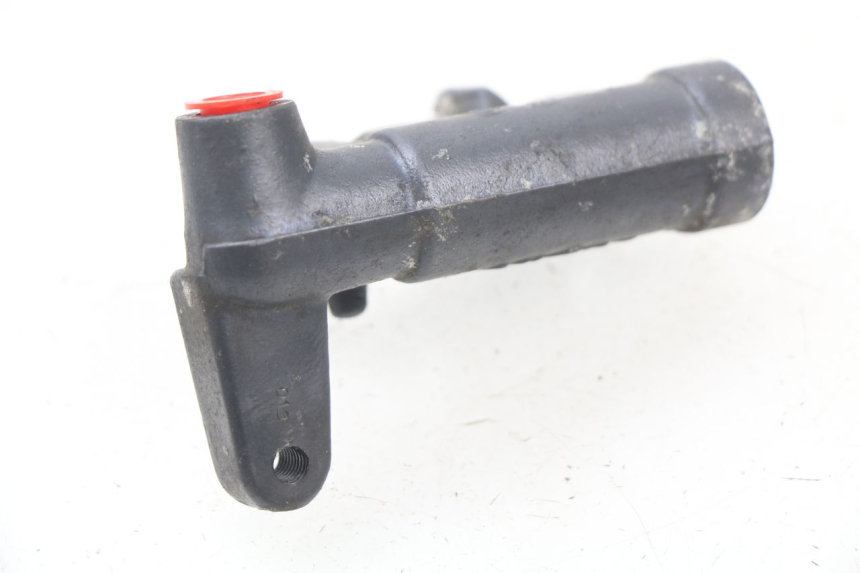 photo de REPARTITEUR FREIN HONDA FES PANTHEON 125 (2003 - 2007)