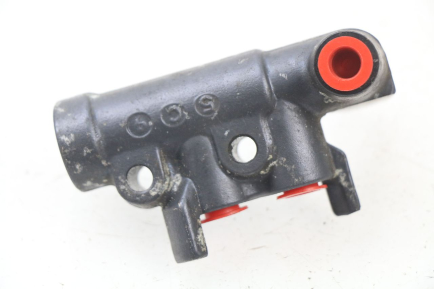 photo de REPARTITEUR FREIN HONDA FES PANTHEON 125 (2003 - 2007)