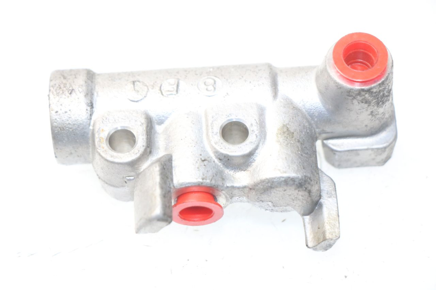 photo de REPARTITEUR FREIN HONDA NSS EX FORZA 250 (2008 - 2009)