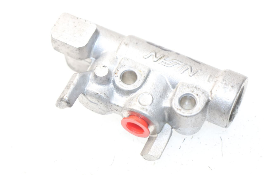 photo de REPARTITEUR FREIN HONDA NSS EX FORZA 250 (2008 - 2009)