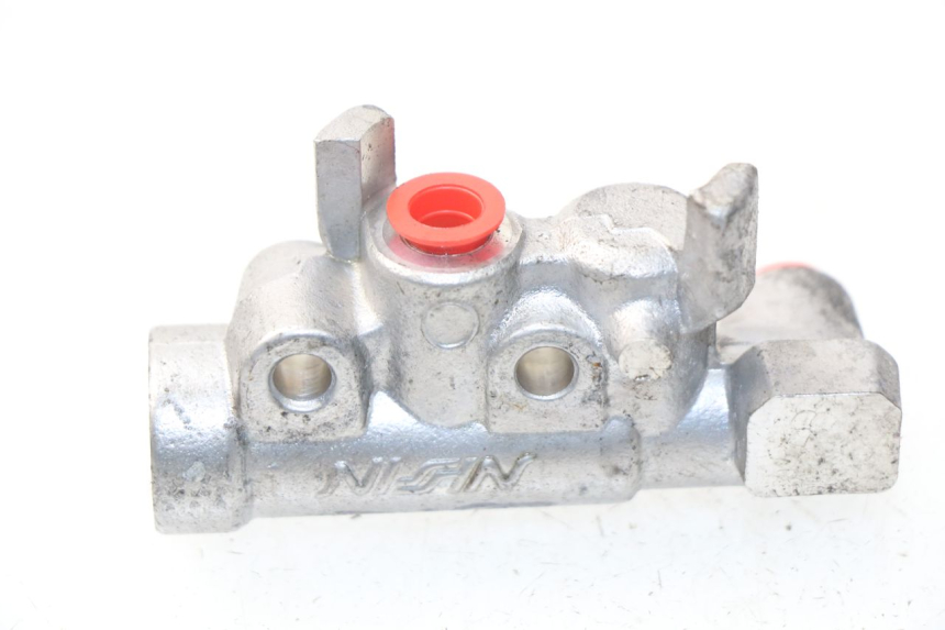 photo de REPARTITEUR FREIN HONDA NSS EX FORZA 250 (2008 - 2009)