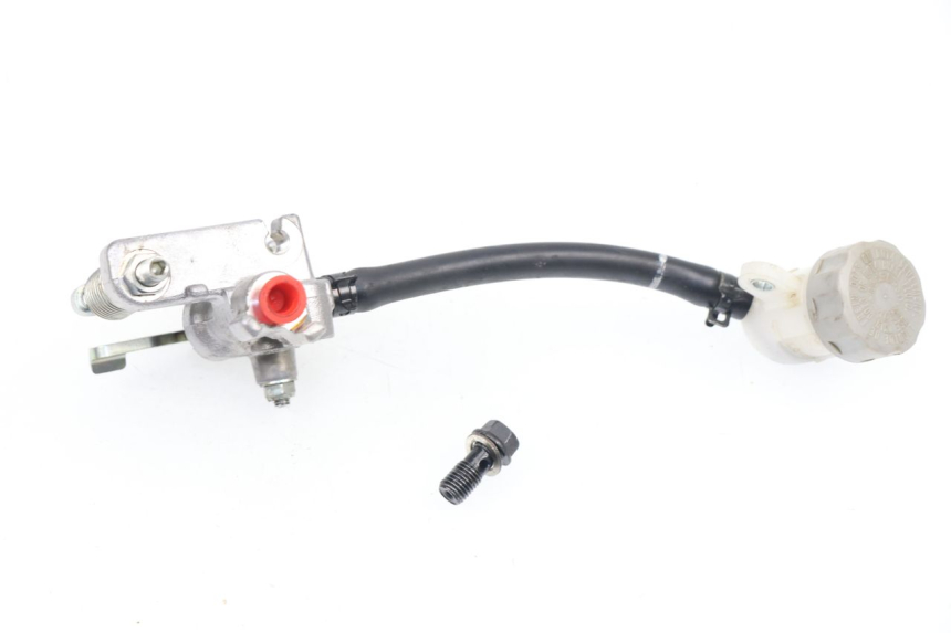 photo de REPARTITEUR FREIN HONDA VISION 50 (2011 - 2015)