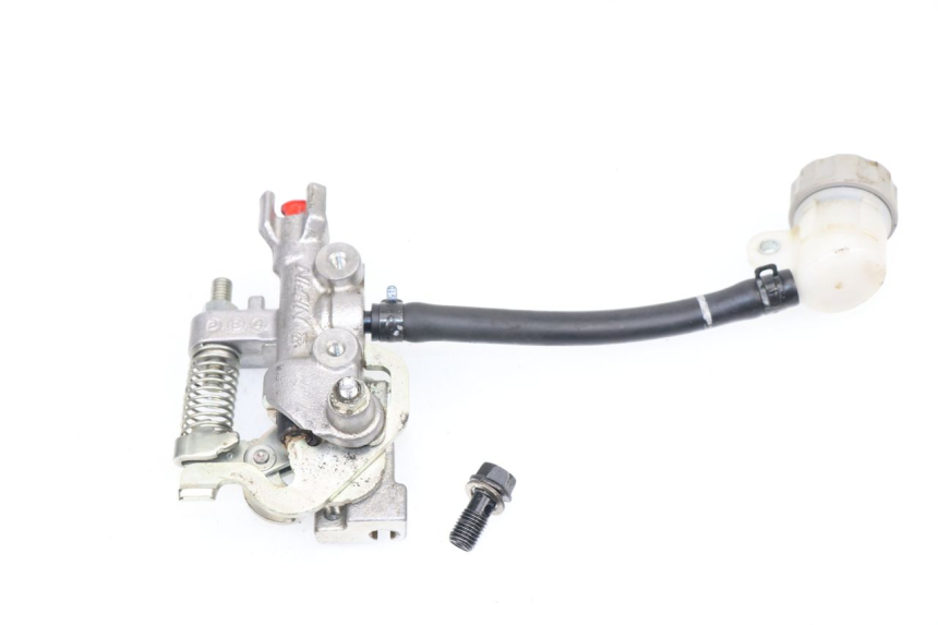 photo de REPARTITEUR FREIN HONDA VISION 50 (2011 - 2015)