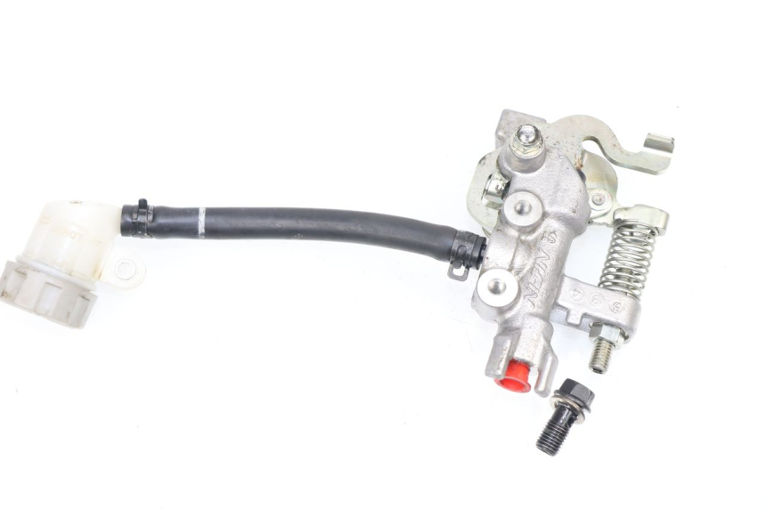 photo de REPARTITEUR FREIN HONDA VISION 50 (2011 - 2015)