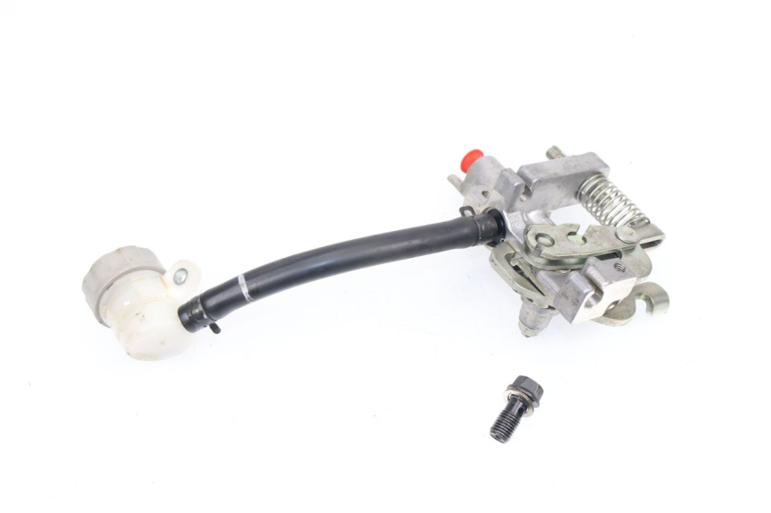 photo de REPARTITEUR FREIN HONDA VISION 50 (2011 - 2015)