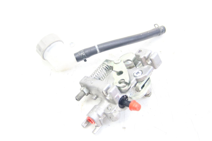photo de REPARTITEUR FREIN HONDA VISION NSC R 50 (2013 - 2015)