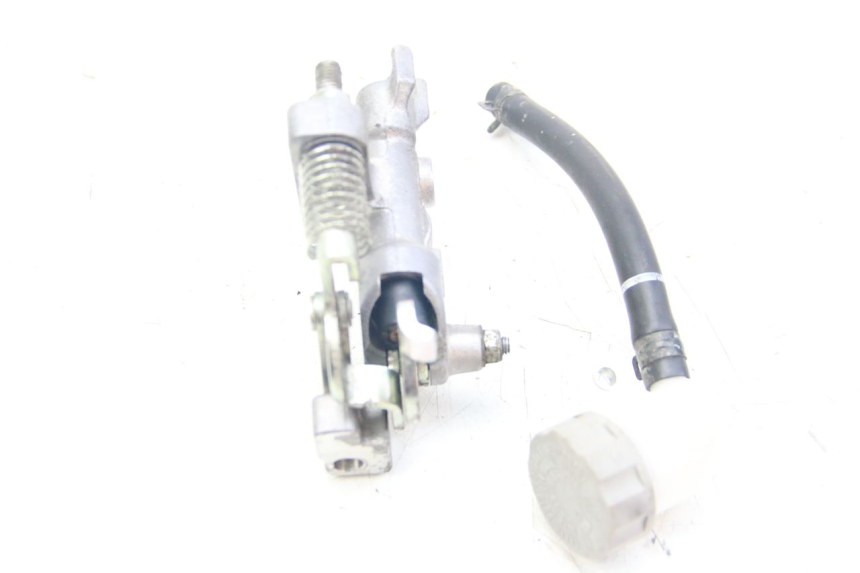 photo de REPARTITEUR FREIN HONDA VISION NSC R 50 (2013 - 2015)