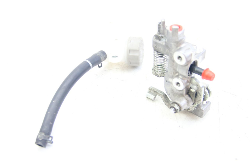 photo de REPARTITEUR FREIN HONDA VISION NSC R 50 (2013 - 2015)