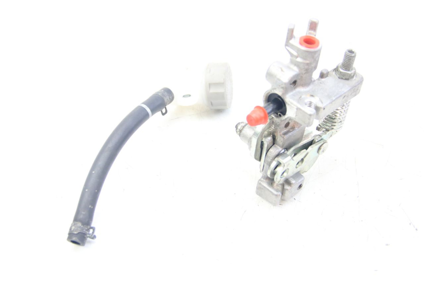 photo de REPARTITEUR FREIN HONDA VISION NSC R 50 (2013 - 2015)