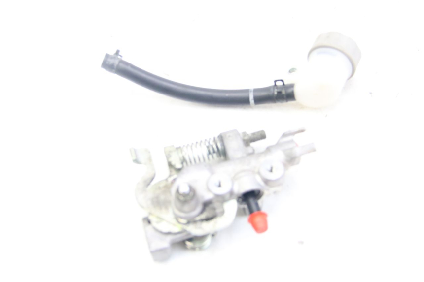 photo de REPARTITEUR FREIN HONDA VISION NSC R 50 (2013 - 2015)