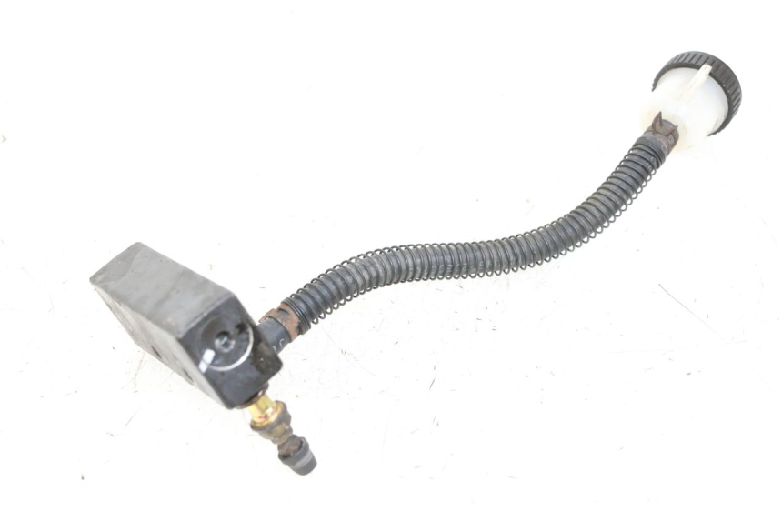 photo de REPARTITEUR FREIN KEEWAY K-LIGHT KLIGHT 125 (2018 - 2025)