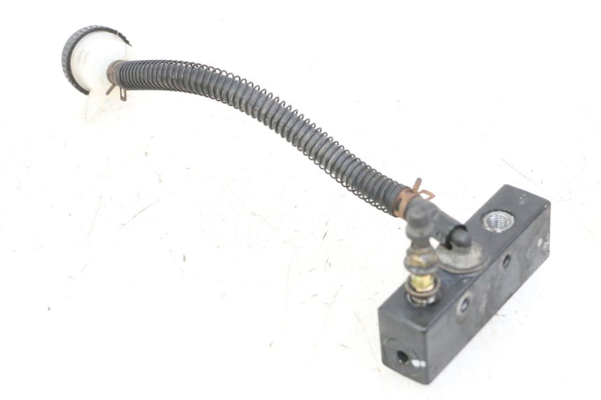 photo de REPARTITEUR FREIN KEEWAY K-LIGHT KLIGHT 125 (2018 - 2025)