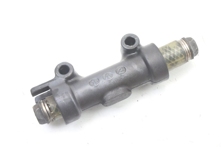 photo de REPARTITEUR FREIN KAWASAKI ZR7 ZR-7 S 750 (1999 - 2004)