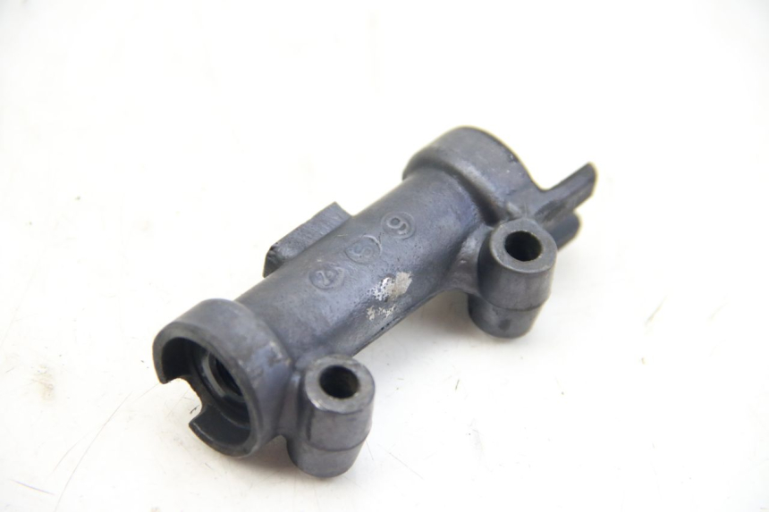 photo de REPARTITEUR FREIN KAWASAKI ZX-6R ZX6R 600 (1995 - 1997)