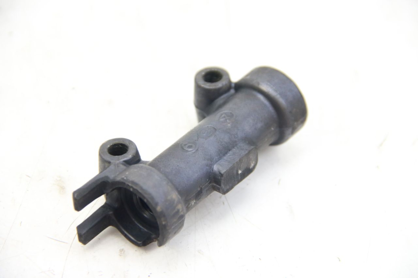photo de REPARTITEUR FREIN KAWASAKI ZX-6R ZX6R 600 (1995 - 1997)