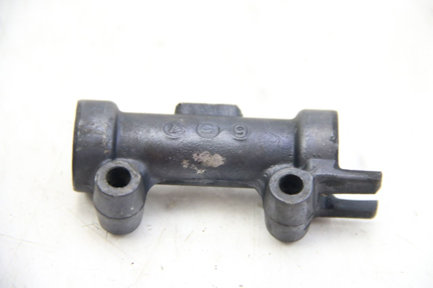 photo de REPARTITEUR FREIN KAWASAKI ZX-6R ZX6R 600 (1995 - 1997)