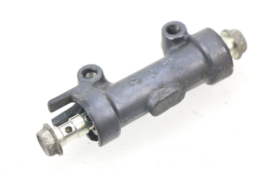 photo de REPARTITEUR FREIN KAWASAKI ZZR 600 (1995 - 2004)