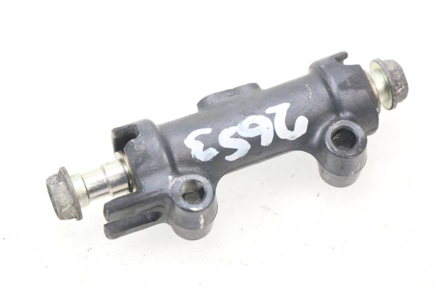 photo de REPARTITEUR FREIN KAWASAKI ZZR 600 (1995 - 2004)