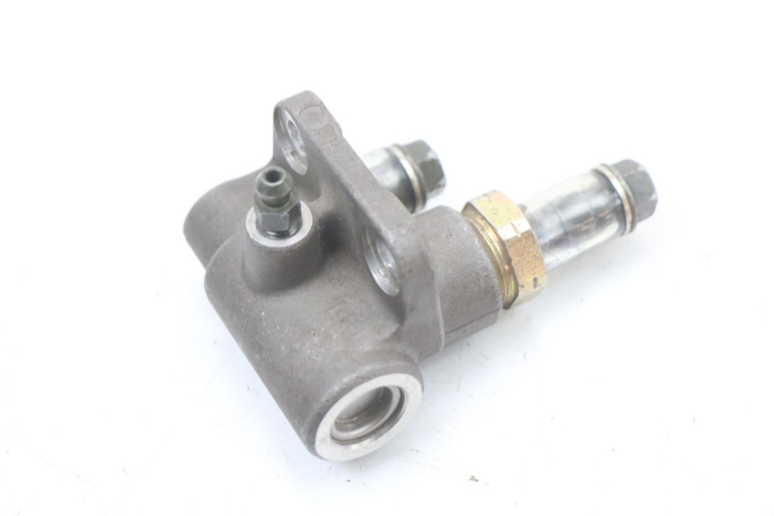 photo de Brake proportioning valve KYMCO XCITING 250 (2006 - 2009)