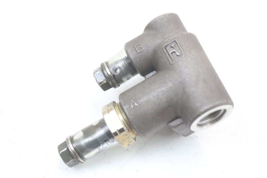 photo de Brake proportioning valve KYMCO XCITING 250 (2006 - 2009)