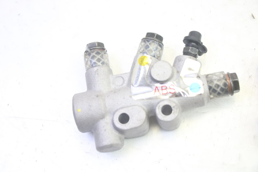 photo de REPARTITEUR FREIN PIAGGIO MP3 HPE 350 (2018 - 2020) - Détail de la pièce