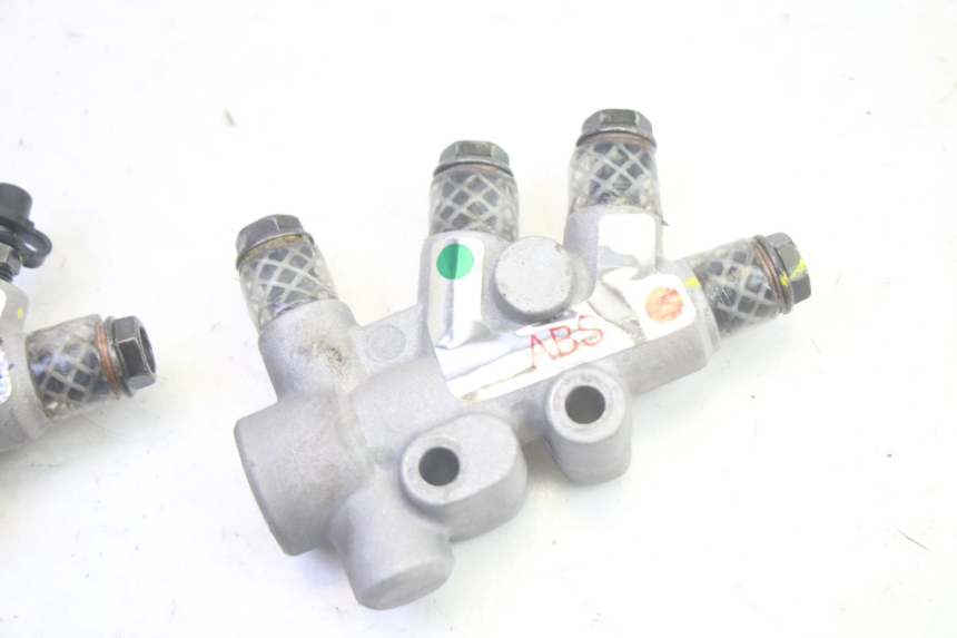 photo de REPARTITEUR FREIN PIAGGIO MP3 HPE 350 (2018 - 2020) - Zoom état d’usage