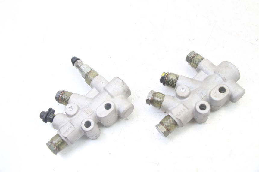 photo de REPARTITEUR FREIN PIAGGIO MP3 500 (2011 - 2015)