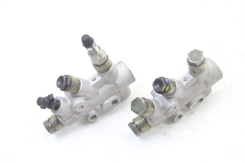 photo de REPARTITEUR FREIN PIAGGIO MP3 500 (2011 - 2015)