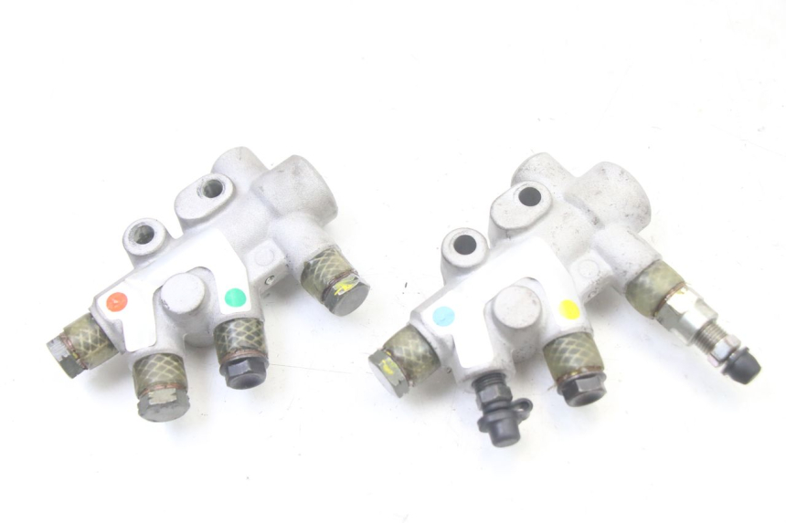 photo de REPARTITEUR FREIN PIAGGIO MP3 500 (2011 - 2015)