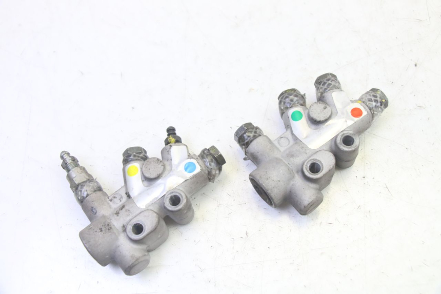 photo de REPARTITEUR FREIN PIAGGIO MP3 RL 250 (2007 - 2010)