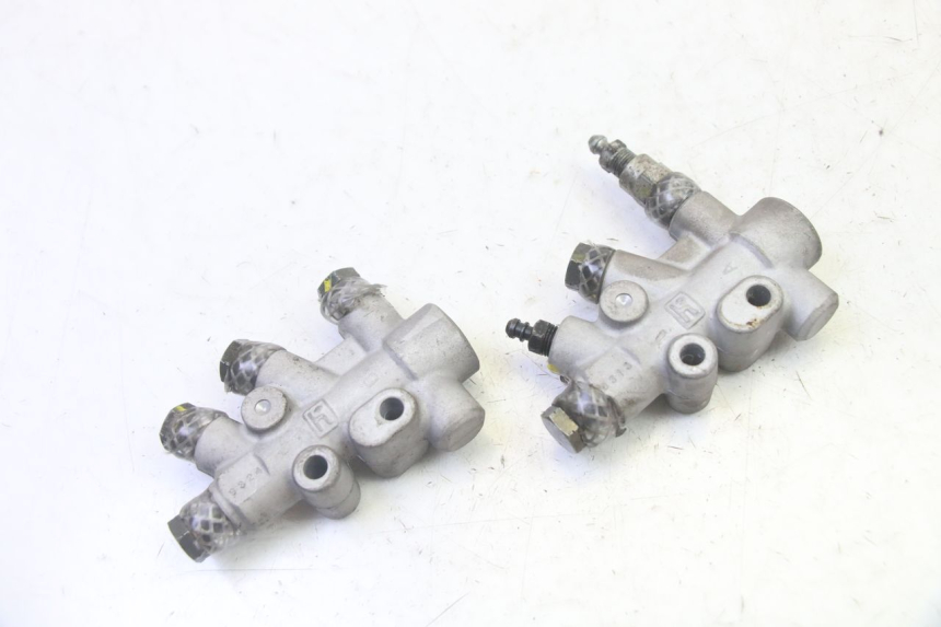 photo de REPARTITEUR FREIN PIAGGIO MP3 RL 250 (2007 - 2010)