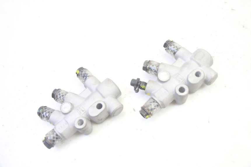 photo de REPARTITEUR FREIN PIAGGIO MP3 500 (2016 - 2018) - Vue principale