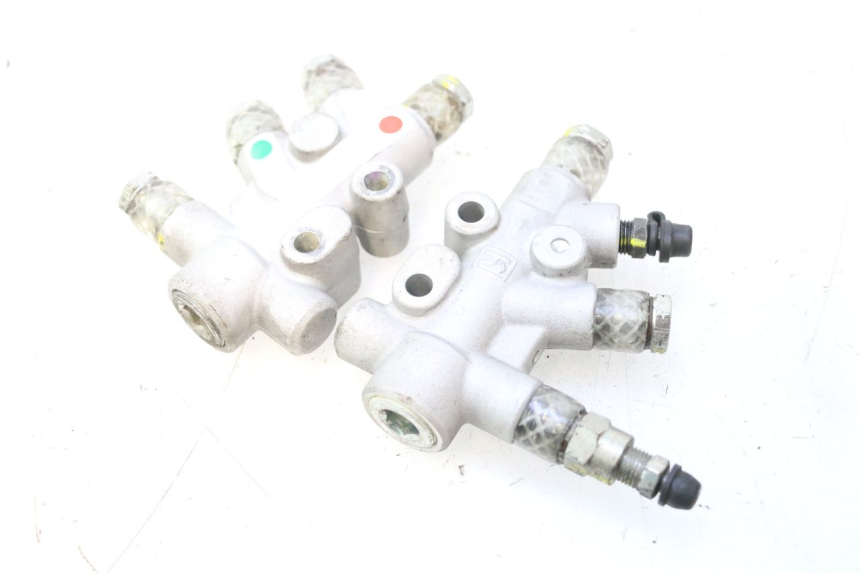 photo de REPARTITEUR FREIN PIAGGIO MP3 500 (2011 - 2015) - Vue principale