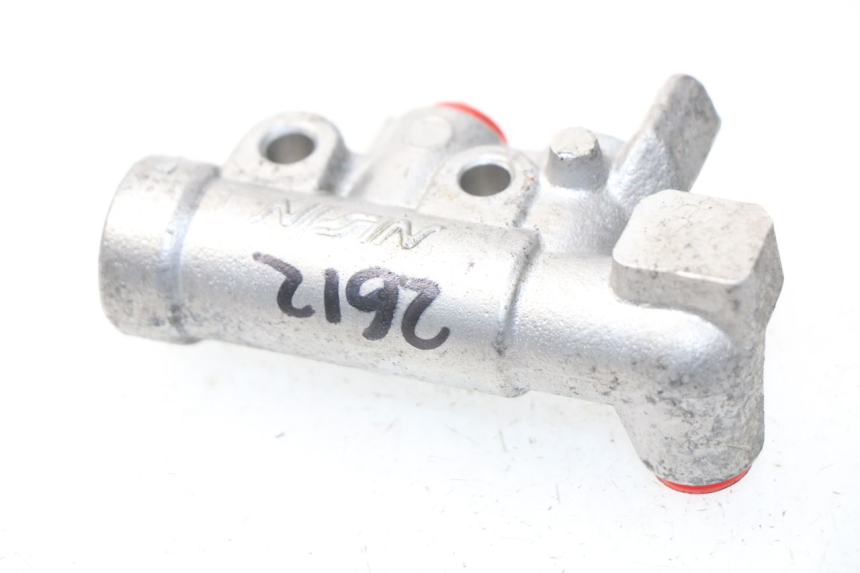 photo de REPARTITEUR FREIN HONDA NSS EX FORZA 250 (2005 - 2013)