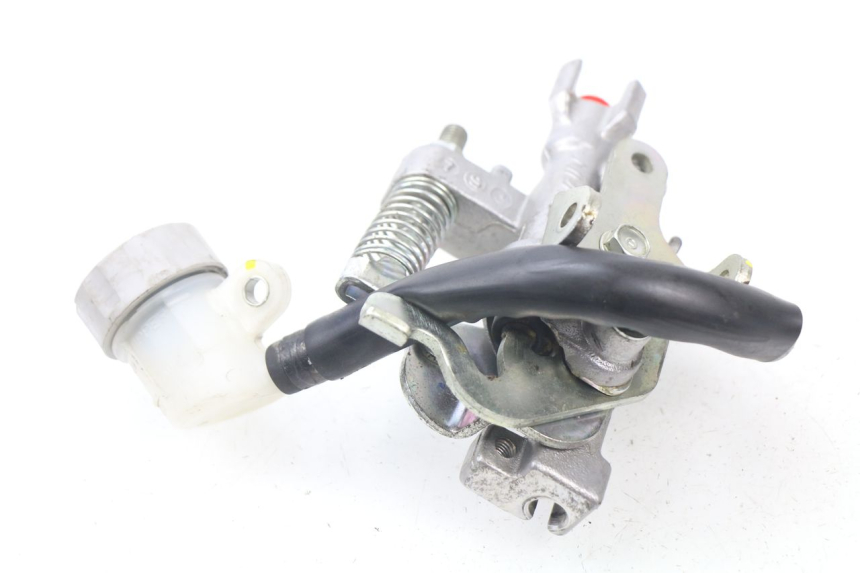 photo de REPARTITEUR FREIN HONDA PCX (JF57/JF64) 125 (2014 - 2018)