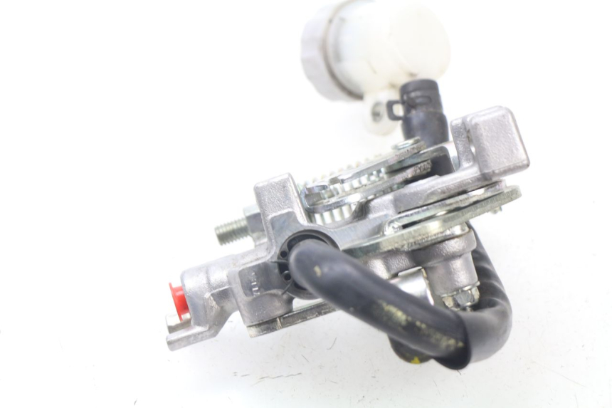 photo de REPARTITEUR FREIN HONDA PCX (JF57/JF64) 125 (2014 - 2018)