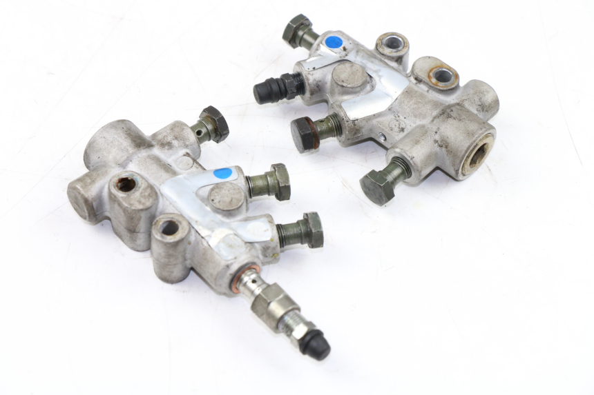 photo de REPARTITEUR FREIN PIAGGIO MP3 LT 400 (2007 - 2012)