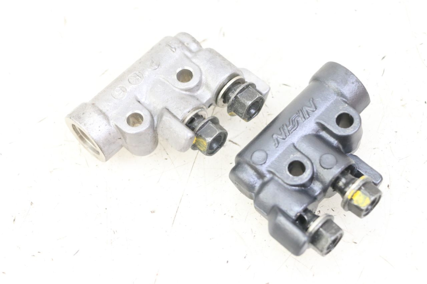 photo de REPARTITEUR FREIN PEUGEOT SATELIS 125 (2013 - 2018)