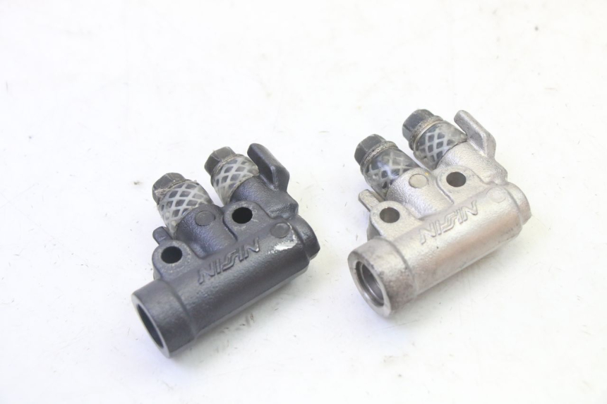 photo de REPARTITEUR FREIN PEUGEOT SATELIS 125 (2013 - 2018)